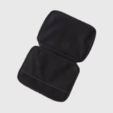Mesh Laptop Sleeve「（無題）（丸）」