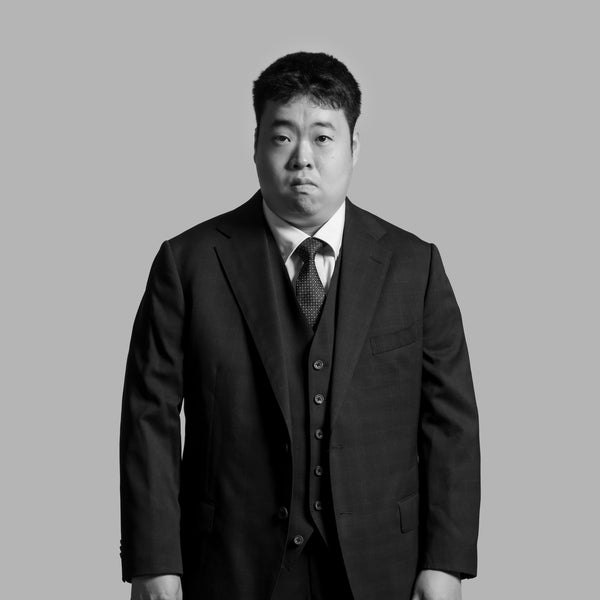 古城 貴博