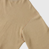Multi-Color Loopback Sweatshirt (Art-Inspired)「Untitled」