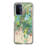 [Précommande] Coque smartphone « Ouchi Canby Cup Butterfly » - OPPO