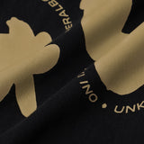 T-shirt manches longues Art "Titre inconnu"
