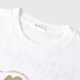 T-shirt à manches longues Art « Titre inconnu »