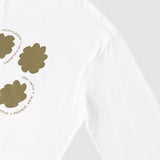 T-shirt à manches longues Art « Titre inconnu »