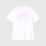 HERALBONY ART T「Sky Birds」