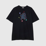 HERALBONY ART T「無題」