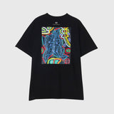 HERALBONY ART T「無題」