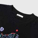 HERALBONY ART T「無題」