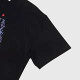 HERALBONY ART T「無題」