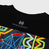 HERALBONY ART T「無題」