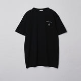 ※予約商品｜３月下旬お届け※【APPI JAZZY SPORT｜HERALBONY】 限定Tシャツ「marina-moji003」