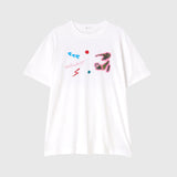 HERALBONY ART T「無題」