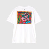 HERALBONY ART T「無題」