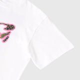 HERALBONY ART T「無題」