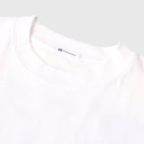 HERALBONY ART T「無題」