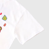 HERALBONY ART T「無題」