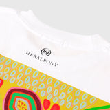 HERALBONY ART T「無題」