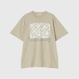 HERALBONY ART T「アオの世界」