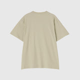 HERALBONY ART T「アオの世界」