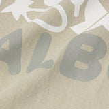HERALBONY ART T「アオの世界」