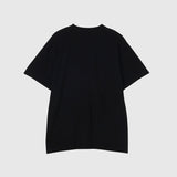 HERALBONY ART T「ビン」