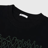 HERALBONY ART T「ビン」