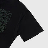 HERALBONY ART T「ビン」