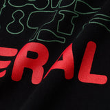 HERALBONY ART T「ビン」