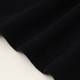 HERALBONY ART T「ビン」