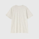 HERALBONY  RIDE ART T「Lifeguard auto Baywatch 1」