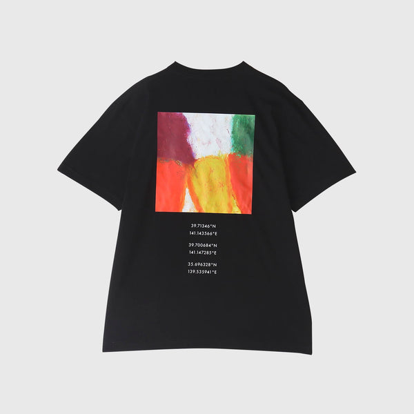T-Shirts – HERALBONY
