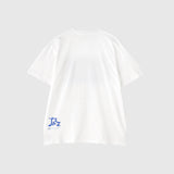 HERALBONY Art T「楽器」（A）