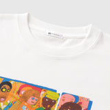 HERALBONY Art T「楽器」（A）