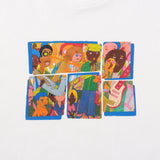HERALBONY Art T「楽器」（A）