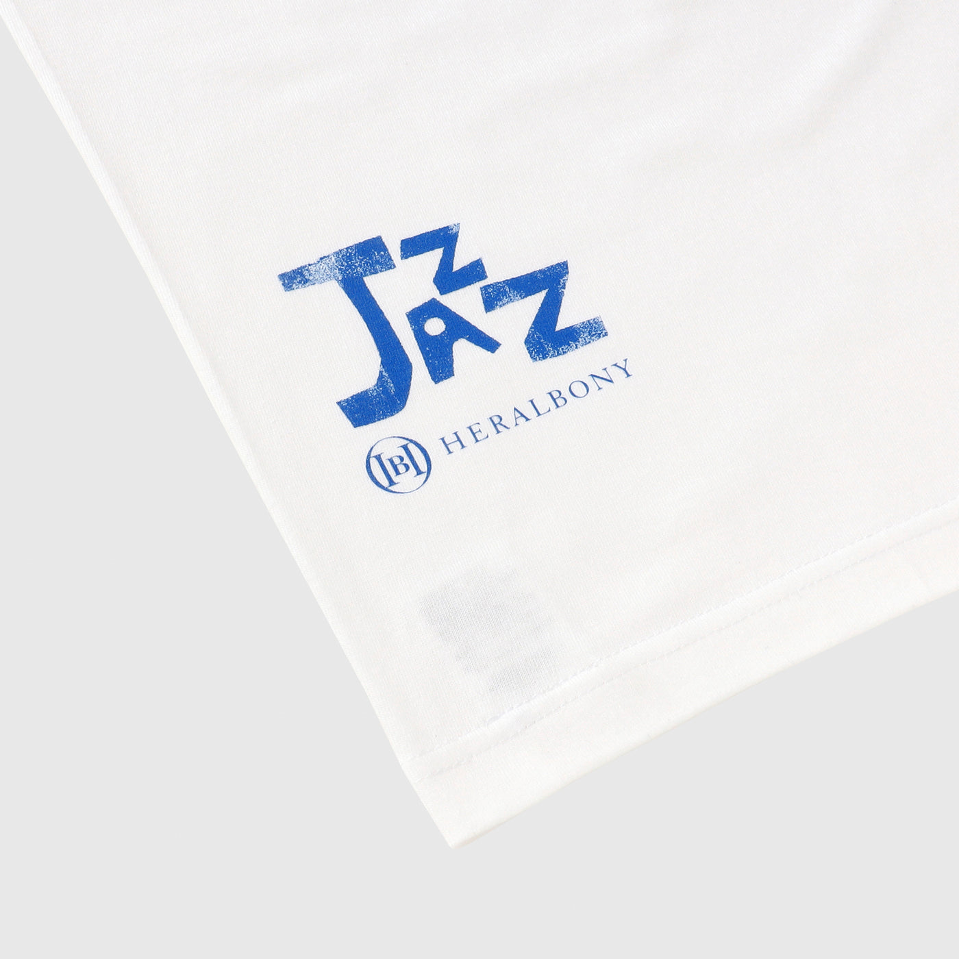 HERALBONY Art T「楽器」（A）