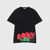 Flower T「ケイトウ」