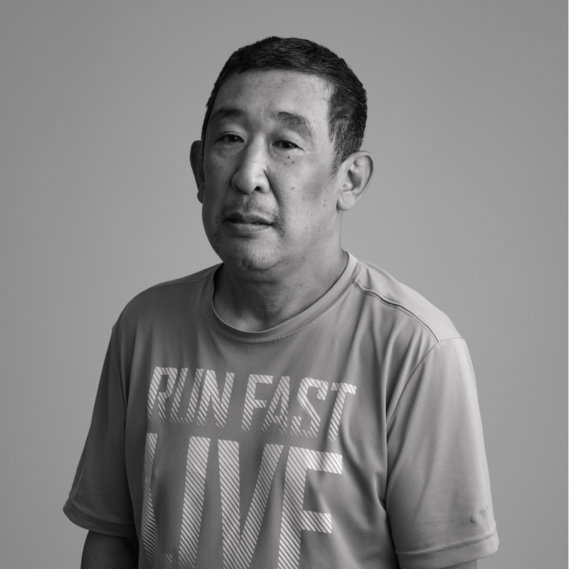 木村 隆広 – HERALBONY