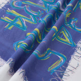 1st Anniversary Tシャツ「タイトル不明」