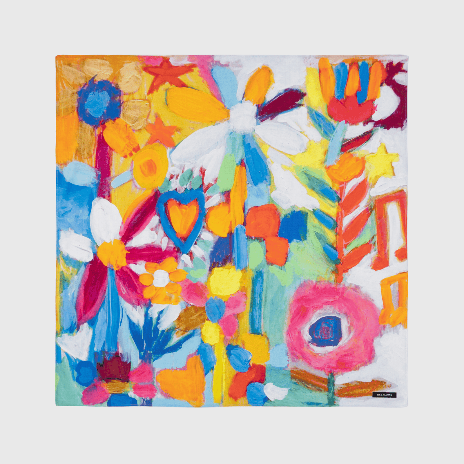 絵画 flk040113 afrikahl-0000-z12-3-