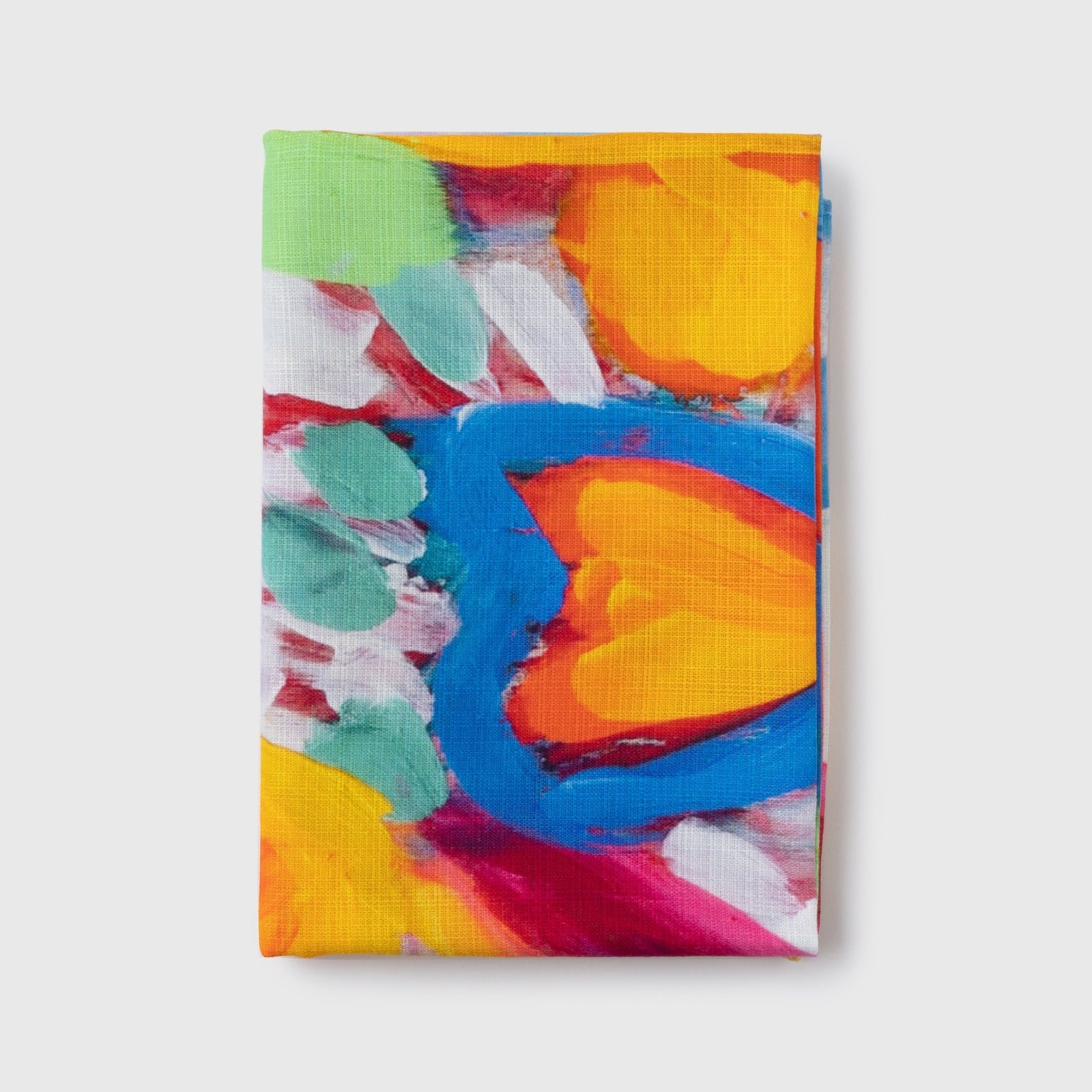 絵画 flk040113 afrikahl-0000-z12-3-