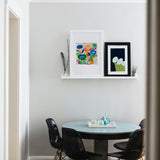 ￥インテリアアート「afrikarose」Taisuke Kinugasa