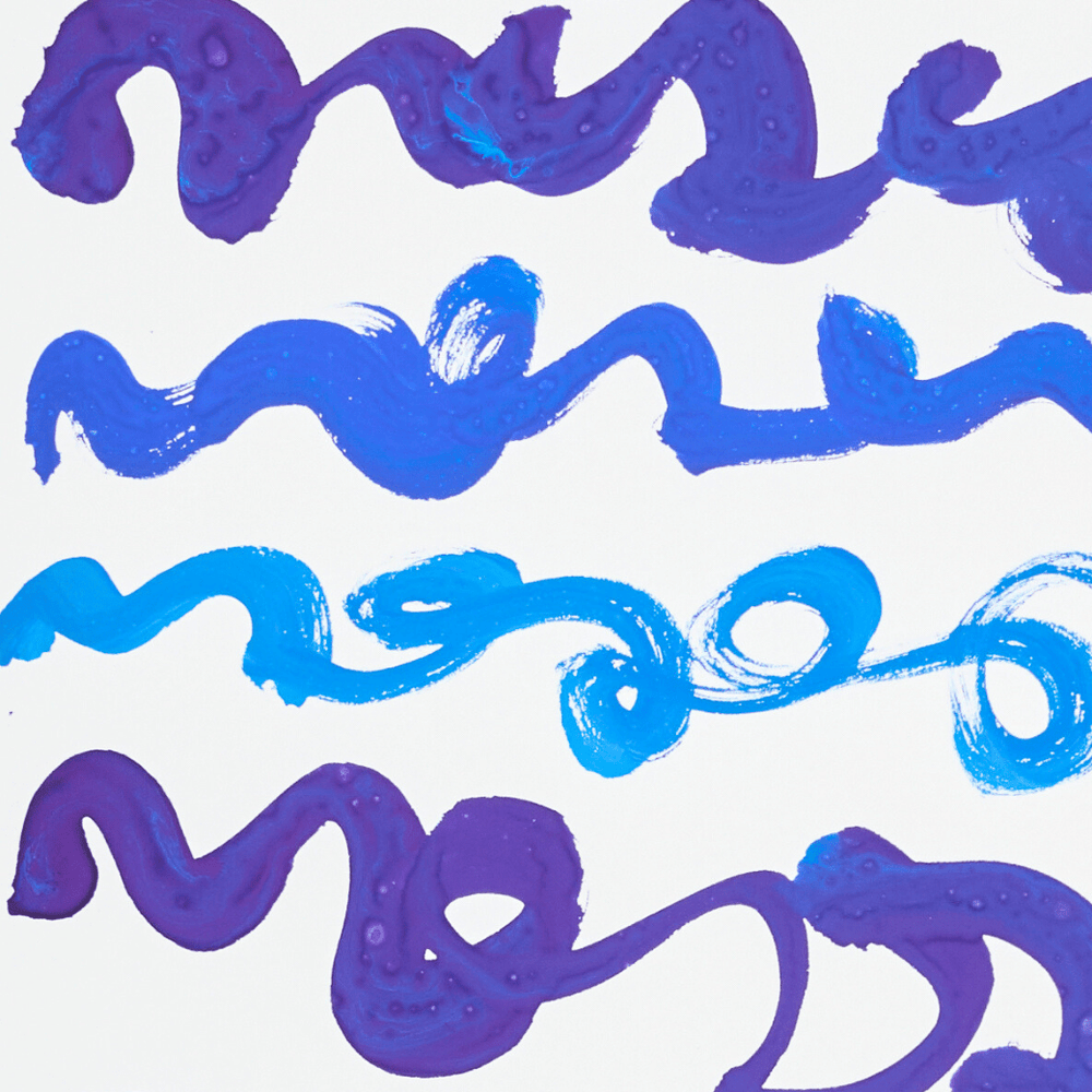 original painting（〜￥500,000） – 2ページ目 – HERALBONY