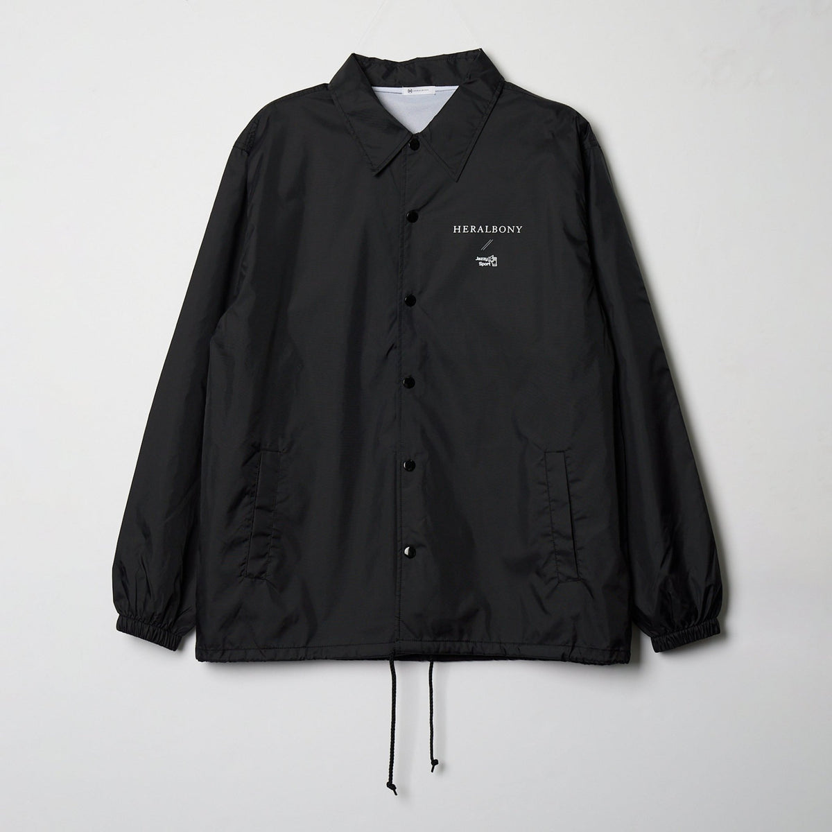 ファッション｜ヘラルボニー（HERALBONY）オンラインストア