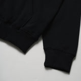 ￥※予約商品｜３月下旬お届け※【APPI JAZZY SPORT｜HERALBONY】 限定ジップフーディー「（無題）（角）」Sanae Sasaki