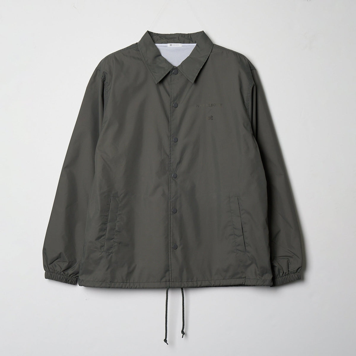 ファッション｜ヘラルボニー（HERALBONY）オンラインストア