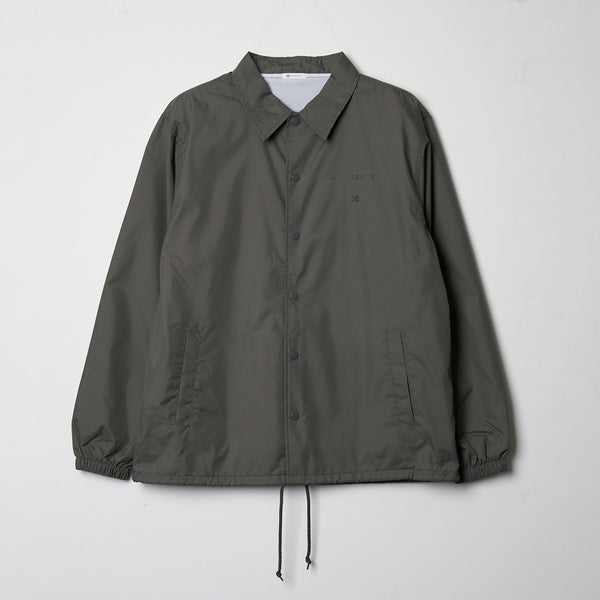 ファッション｜ヘラルボニー（HERALBONY）オンラインストア