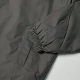 ￥※予約商品｜３月下旬お届け※【APPI JAZZY SPORT｜HERALBONY】 限定コーチジャケット「marina - moji003」marina