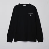 ￥※予約商品｜３月下旬お届け※【APPI JAZZY SPORT｜HERALBONY】 限定ロングTシャツ「（無題）（角）」Sanae Sasaki