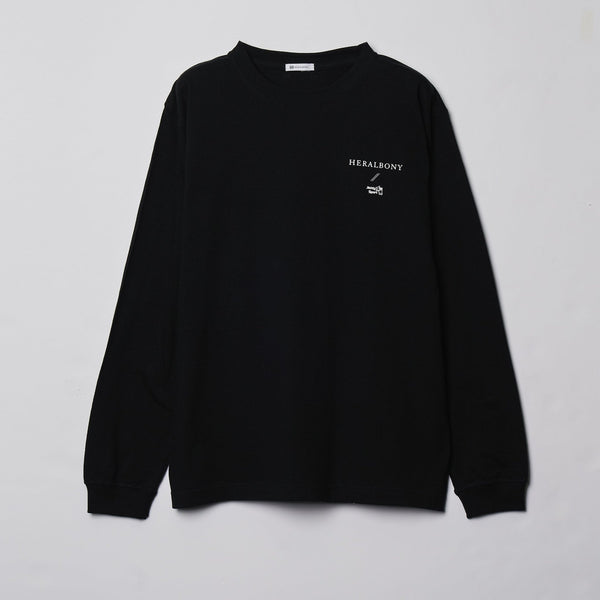ファッション｜ヘラルボニー（HERALBONY）オンラインストア