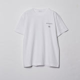 ￥※予約商品｜３月下旬お届け※【APPI JAZZY SPORT｜HERALBONY】 限定Tシャツ「（無題）（角）」Sanae Sasaki