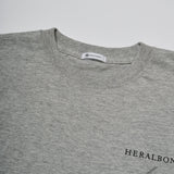 ￥※予約商品｜３月下旬お届け※【APPI JAZZY SPORT｜HERALBONY】 限定Tシャツ「（無題）（角）」Sanae Sasaki